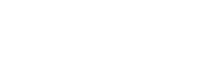 Solaris Resources