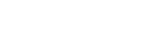 TI Mining