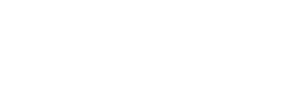 Goldrock