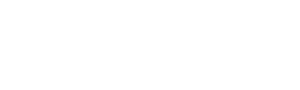 Sweetwater Royalties, Colorado
