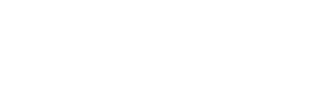 Lynx Resources