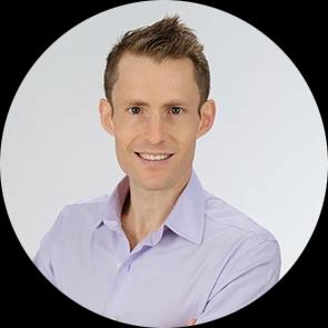 Mark Frayman