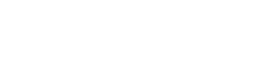 Eurosun Mining
