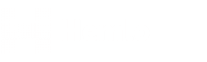 Hemlo