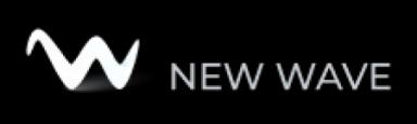 New Wave