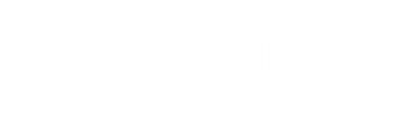TiMining