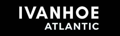 Ivanhoe Atlantic