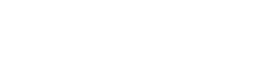 HPXploration