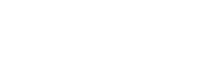 Dakota Gold