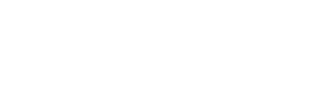 Sydvaranger