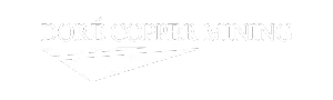 Dore Copper Mining