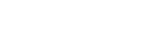 Claude Resources