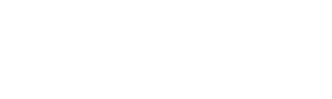 Aquila Resources